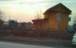 Дома, дачи, коттеджи - Кемеровская область, Белово, ул овощная фото 1