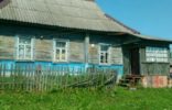Дома, дачи, коттеджи - Калужская область, Ульяново, ул Парковая4 фото 1