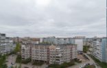 Квартиры - Нижний Новгород, Волжская набережная, 9 фото 1