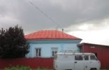 Дома, дачи, коттеджи - Новосибирская область, Тогучин, ул Омская, 14 фото 1