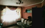 Квартиры - Калининградская область, Гусев, зоя космодемьянская 12а фото 1