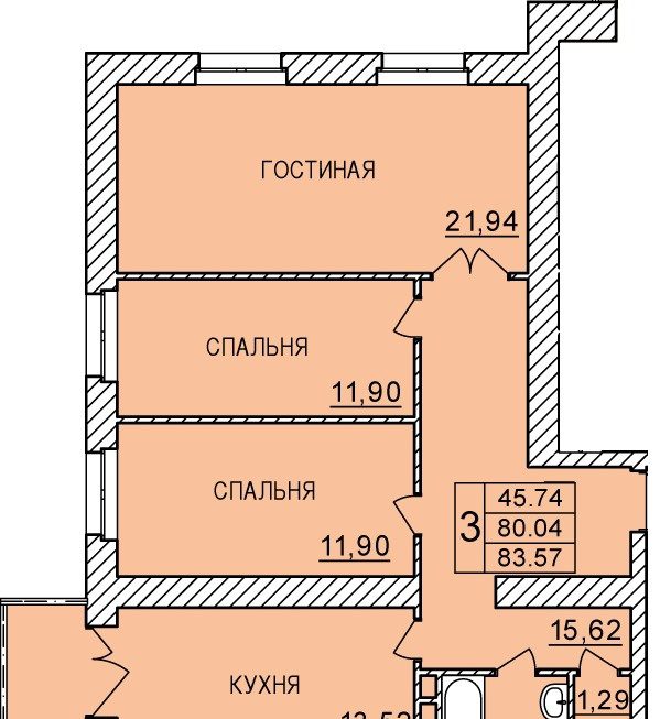 Смоленск жк лазурный план застройки