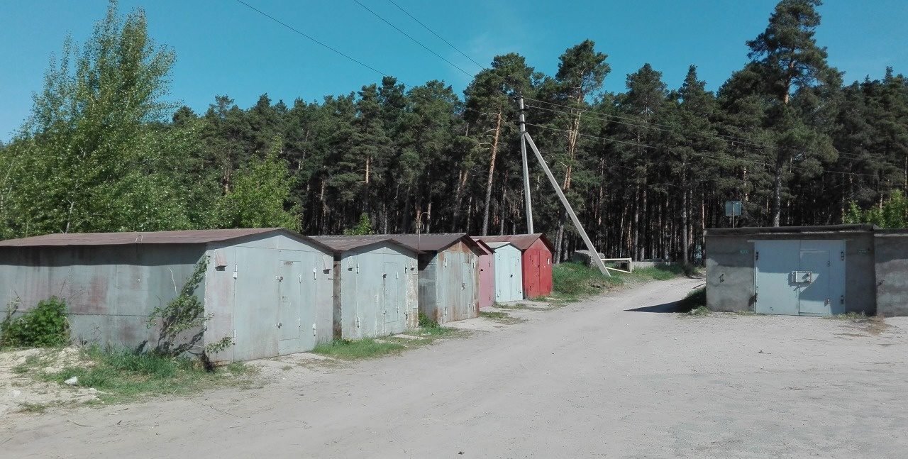 Липецк силикатный район фото