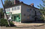 Коммерческая недвижимость - Краснодарский край, Тбилисская, ул Миллионная, 3 фото 1