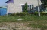 Дома, дачи, коттеджи - Брянская область, Новозыбков, каташин новая 9 фото 1