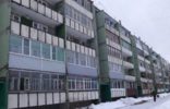 Квартиры - Вологодская область, Суда, ул Гагарина, 30 фото 1