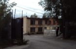 Коммерческая недвижимость - Челябинская область, Миасс, ул Ильмен-Тау, 11а фото 1