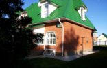 Дома, дачи, коттеджи - Кемеровская область, Юрга, ул Чехова, 39 фото 1