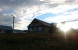 Дома, дачи, коттеджи - Оренбургская область, Северное, Свободы б-р, 20 фото 1