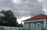 Дома, дачи, коттеджи - Тульская область, Чекалин, село Машковичи фото 1