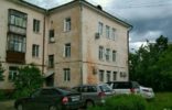 Квартиры - Свердловская область, Верхняя Салда, ул Парковая, 2 фото 1
