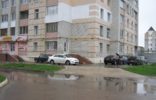 Коммерческая недвижимость - Брянск, р-н Советский, ул 9 Января, 48 фото 1
