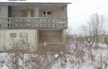 Дома, дачи, коттеджи - Псковская область, Печоры, Молодёжная улица, 2 фото 1