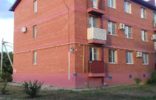 Квартиры - Волгоградская область, Средняя Ахтуба, микрорайон фото 1