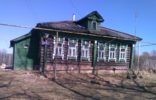Дома, дачи, коттеджи - Нижегородская область, Богородск, д.Сухоблюдное фото 1
