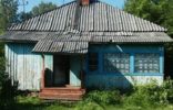 Дома, дачи, коттеджи - Новосибирская область, Тогучин, Гранит фото 1