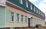 Коммерческая недвижимость - Владимирская область, Суздаль, ул Промышленная, 12 фото 1