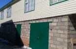Дома, дачи, коттеджи - Оренбургская область, Пономарёвка, с. Наурузово ул. Луговая 18 фото 1