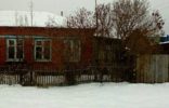Дома, дачи, коттеджи - Удмуртия, Каракулино, д.Сухарево фото 1