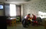 Коммерческая недвижимость - Кызыл, ул Калинина, 16 фото 1