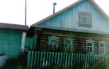Дома, дачи, коттеджи - Татарстан, Мамадыш, мамадышский район с кляуш ул первомайская д 109 фото 1