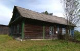 Дома, дачи, коттеджи - Костромская область, Сусанино, д. Брыкотино фото 1