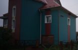 Дома, дачи, коттеджи - Кемеровская область, Киселевск, ул Белоствольная фото 1