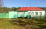 Дома, дачи, коттеджи - Липецкая область, Задонск, Карла Маркса 23 фото 1