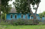 Дома, дачи, коттеджи - Брянская область, Севск, поселок Косицы фото 1