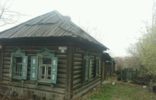 Дома, дачи, коттеджи - Иркутская область, Мегет, садовая фото 1