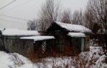 Дома, дачи, коттеджи - Тверская область, Кимры, пгт. Белый Городок фото 1