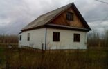 Дома, дачи, коттеджи - Оренбургская область, Пономарёвка, ул Лесная фото 1