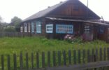 Дома, дачи, коттеджи - Кемеровская область, Малиновка, ул Рабочая 8-1 фото 1