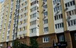 Квартиры - Уфа, р-н Советский, Красноводская улица, 3 фото 1