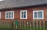 Квартиры - Тверская область, Бологое, Березайка Лесной пер 4 фото 1