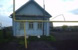 Дома, дачи, коттеджи - Самарская область, Кошки, с. Залесье, ул Центральная, 15 фото 1