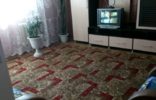 Квартиры - Тюменская область, Тобольск, Домостроителей проезд 5 фото 1