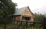 Дома, дачи, коттеджи - Рязанская область, Рыбное, с. Кузьминское фото 1