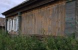 Дома, дачи, коттеджи - Татарстан, Старое Дрожжаное, Космовского 3 фото 1