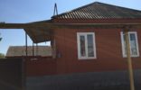 Дома, дачи, коттеджи - Грозный, Чеченская Республика, Грозный, Шелковской район фото 1