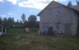 Дома, дачи, коттеджи - Калужская область, Балабаново, деревня митяево фото 1