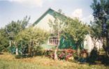 Дома, дачи, коттеджи - Калужская область, Спас-Деменск, ул Ленина фото 1