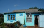 Дома, дачи, коттеджи - Ставропольский край, Кочубеевское, Район АСО фото 1