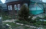 Дома, дачи, коттеджи - Тверская область, Весьегонск, ул Набережная дом 9 фото 1