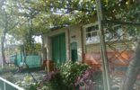 Дома, дачи, коттеджи - Северная Осетия, Беслан, ул Тельмана, 46а фото 1