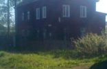 Дома, дачи, коттеджи - Кировская область, Вахруши, володарского 7 фото 1