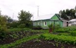 Дома, дачи, коттеджи - Самарская область, Тимашево, садгород фото 1
