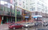 Коммерческая недвижимость - Новосибирск, ул Щетинкина, 49 фото 1