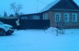 Дома, дачи, коттеджи - Астраханская область, Черный Яр, ул Комсомольская 29 фото 1