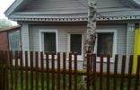Дома, дачи, коттеджи - Ивановская область, Фурманов, кучиха фото 1